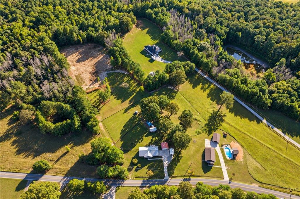 790 Taylorsville Road