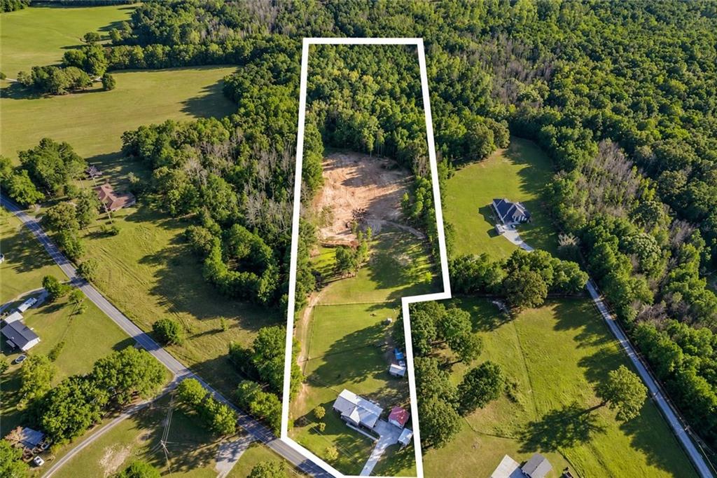 790 Taylorsville Road