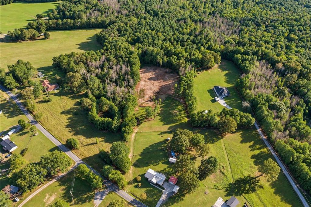 790 Taylorsville Road