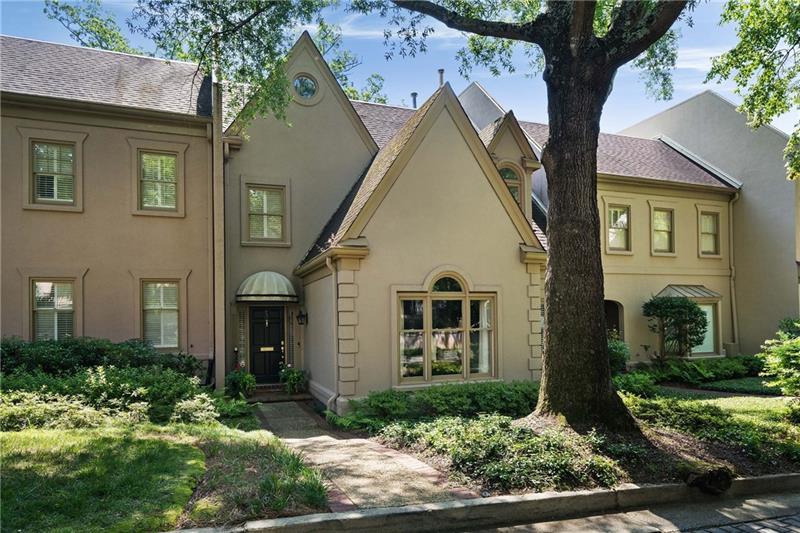 2525 Peachtree Road NE 25