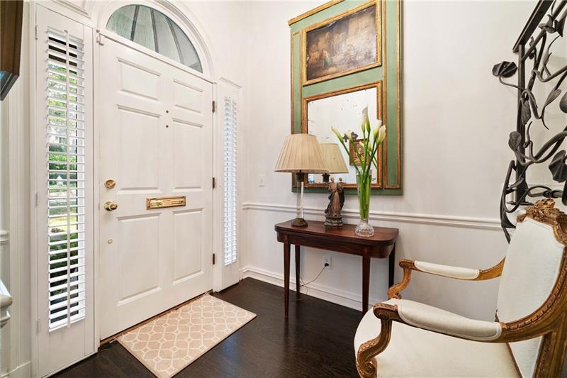 2525 Peachtree Road NE 25