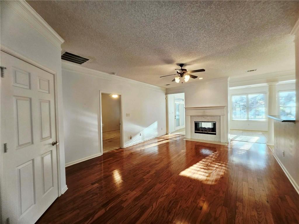 9821 Reflections Drive