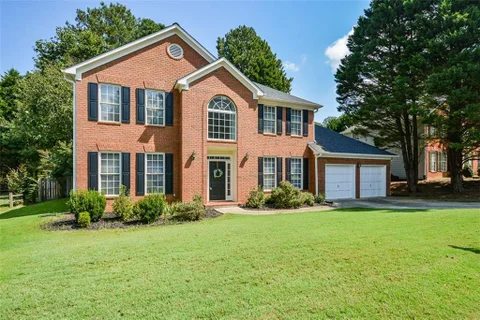 3988 Madison Main NW, Kennesaw, GA 30144 - #: 7844660