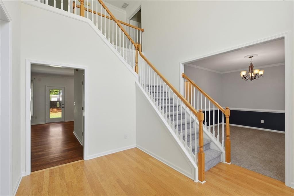 3988 Madison Main NW