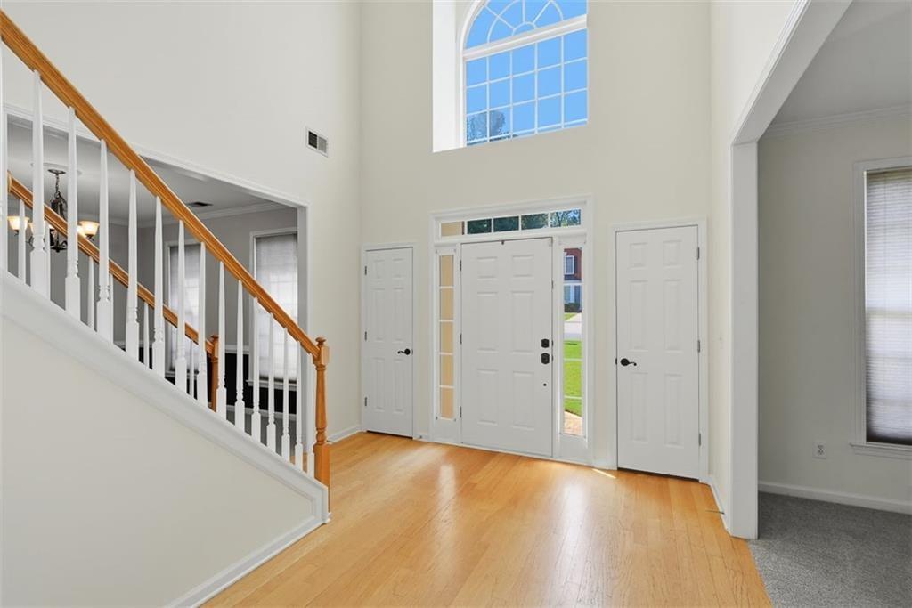 3988 Madison Main NW