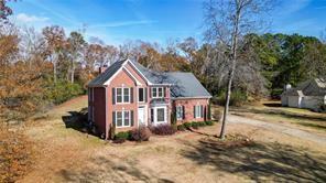 1081 GUNTER CIR, ATHENS, GA 30606 - Image e3969a56531c8068ab4e4f14ccc2fed9/3341755679