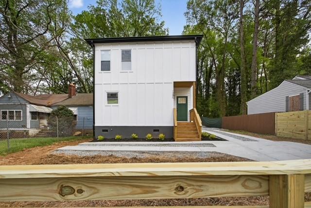 1240 Campbellton Road SW A