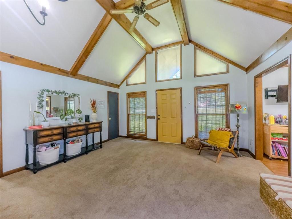 3769 Bay Creek Church Road, Loganville, Georgia image 10