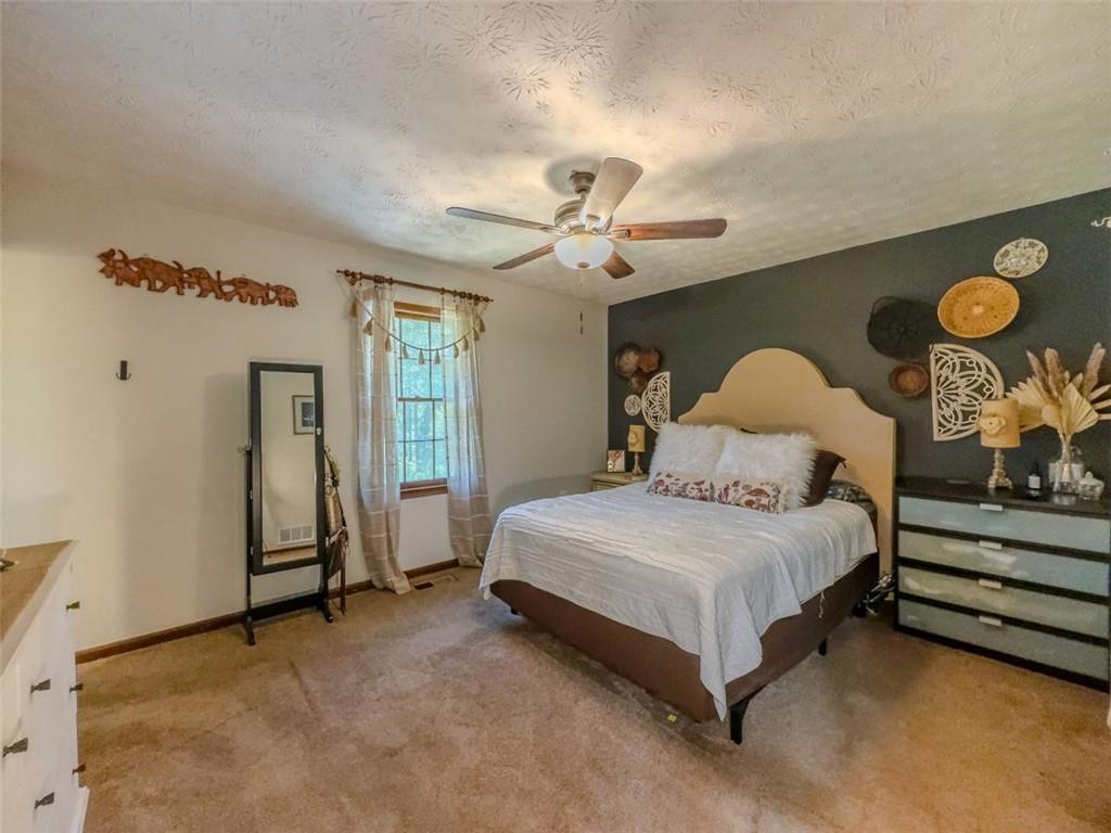 3769 Bay Creek Church Road, Loganville, Georgia image 29
