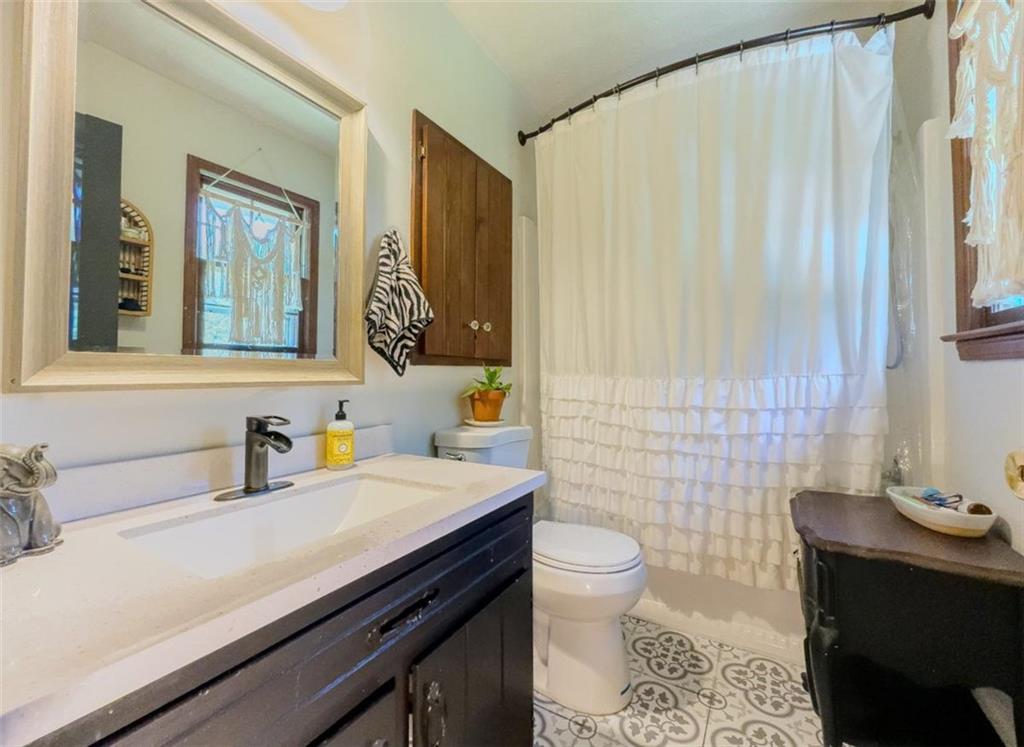 3769 Bay Creek Church Road, Loganville, Georgia image 32