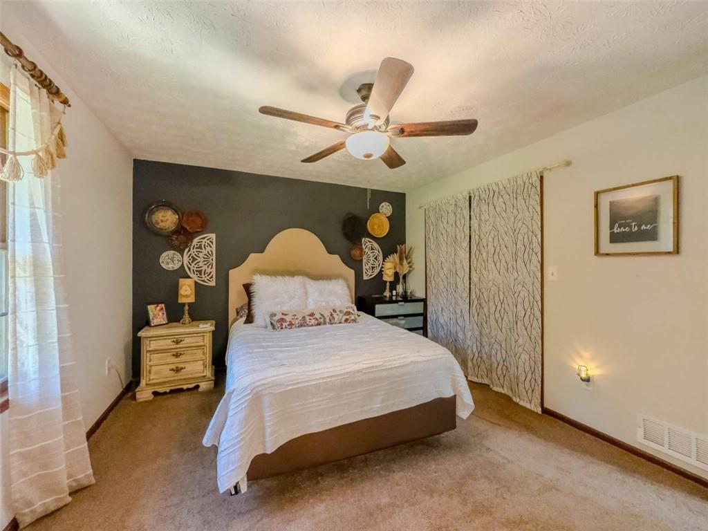 3769 Bay Creek Church Road, Loganville, Georgia image 30