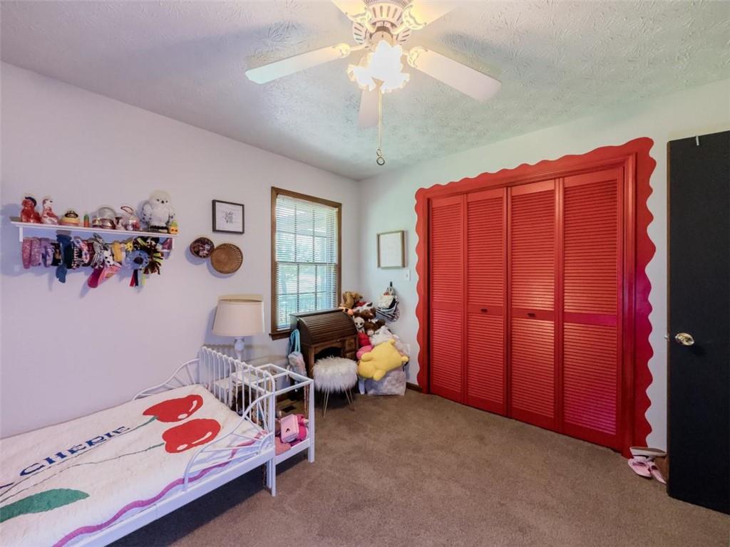 3769 Bay Creek Church Road, Loganville, Georgia image 35