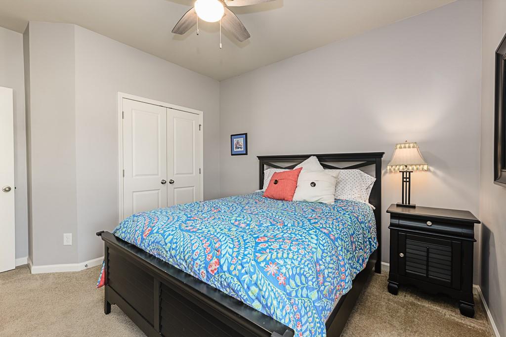 4441 Garden Park View, Gainesville, Georgia image 31