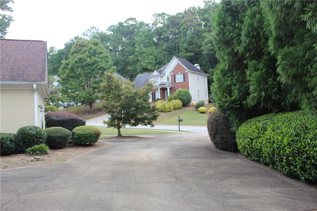 441 N Deshon Road, Stone Mountain, Georgia image 7