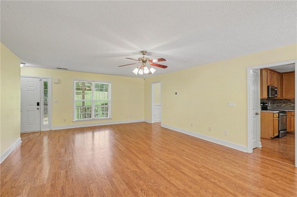 306 Park Chase Court