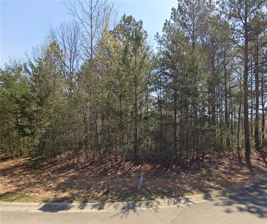 526 Black Horse Circle