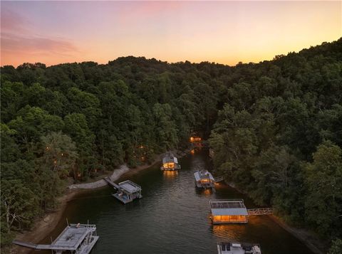 6314 Point Twenty Two Gainesville GA 30506