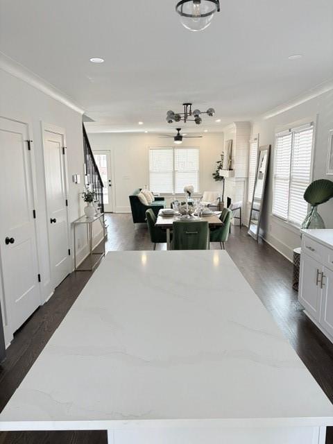 1740 Langston Avenue, Atlanta, Georgia image 14