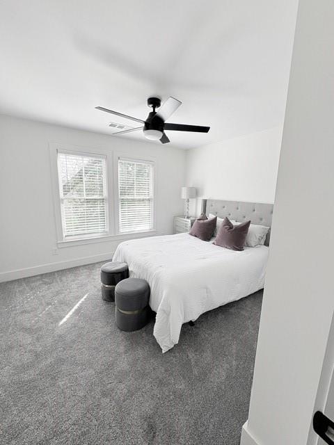 1740 Langston Avenue, Atlanta, Georgia image 9