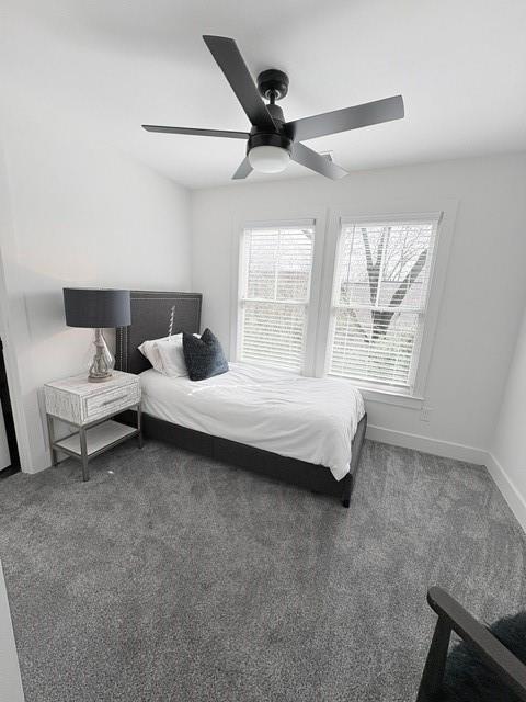 1740 Langston Avenue, Atlanta, Georgia image 7
