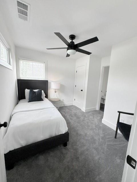1740 Langston Avenue, Atlanta, Georgia image 6
