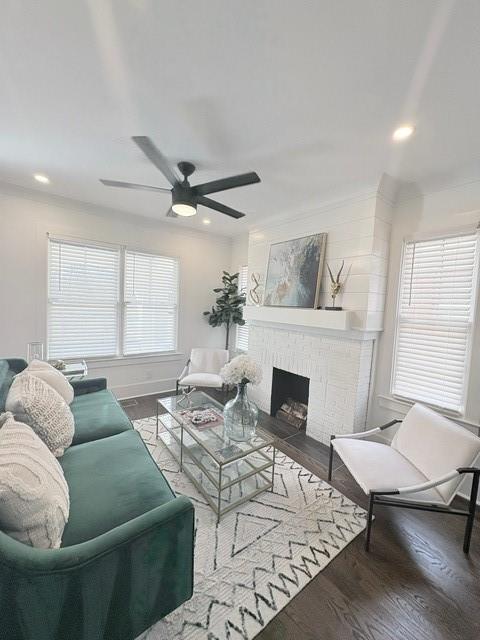 1740 Langston Avenue, Atlanta, Georgia image 11