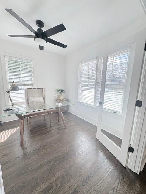 1740 Langston Avenue, Atlanta, Georgia image 15
