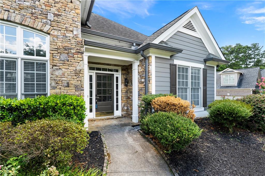 65 Riverwood View