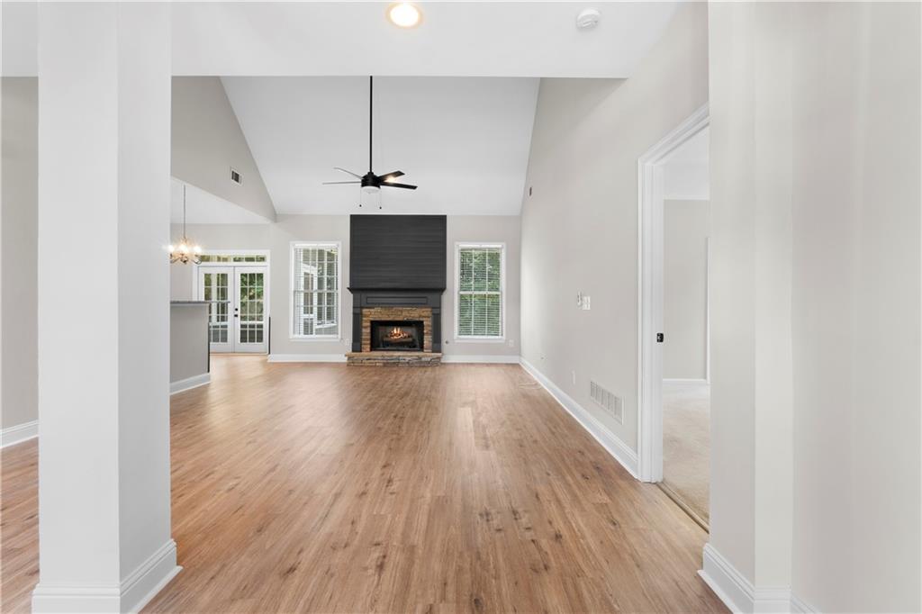 65 Riverwood View