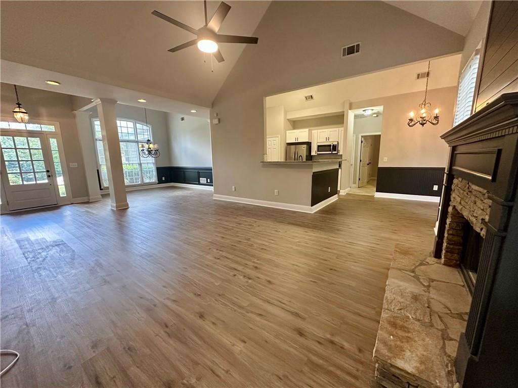 65 Riverwood View
