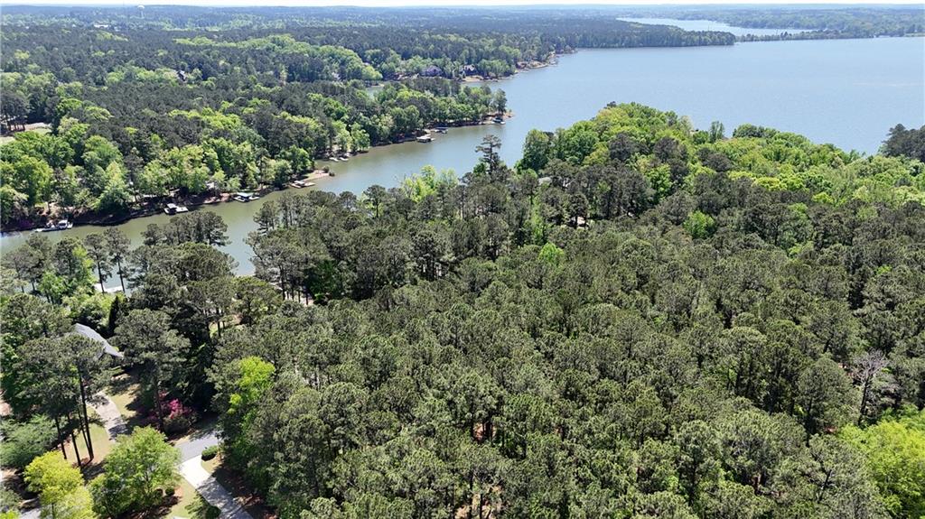 1171 Club Cove Drive