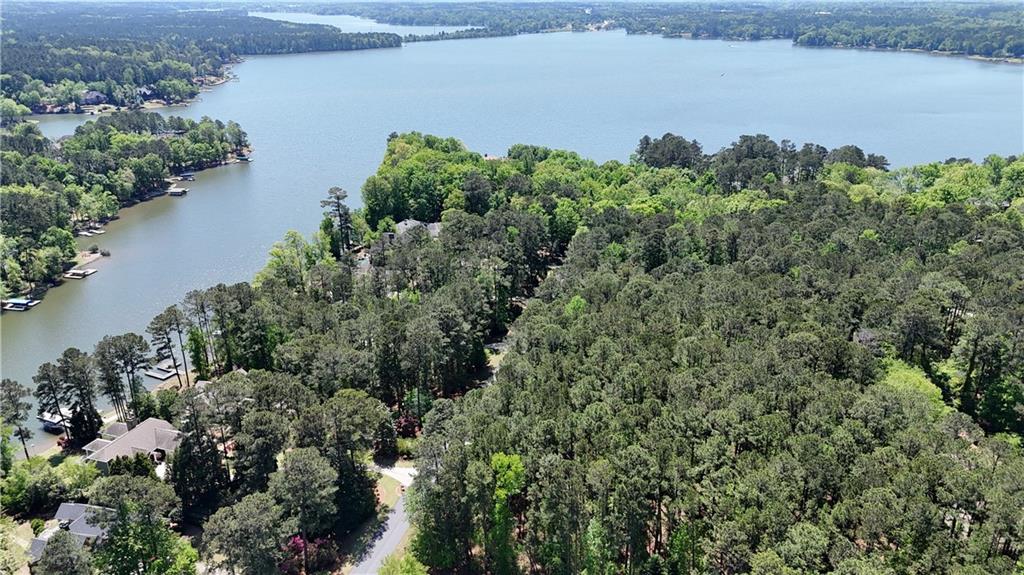 1171 Club Cove Drive