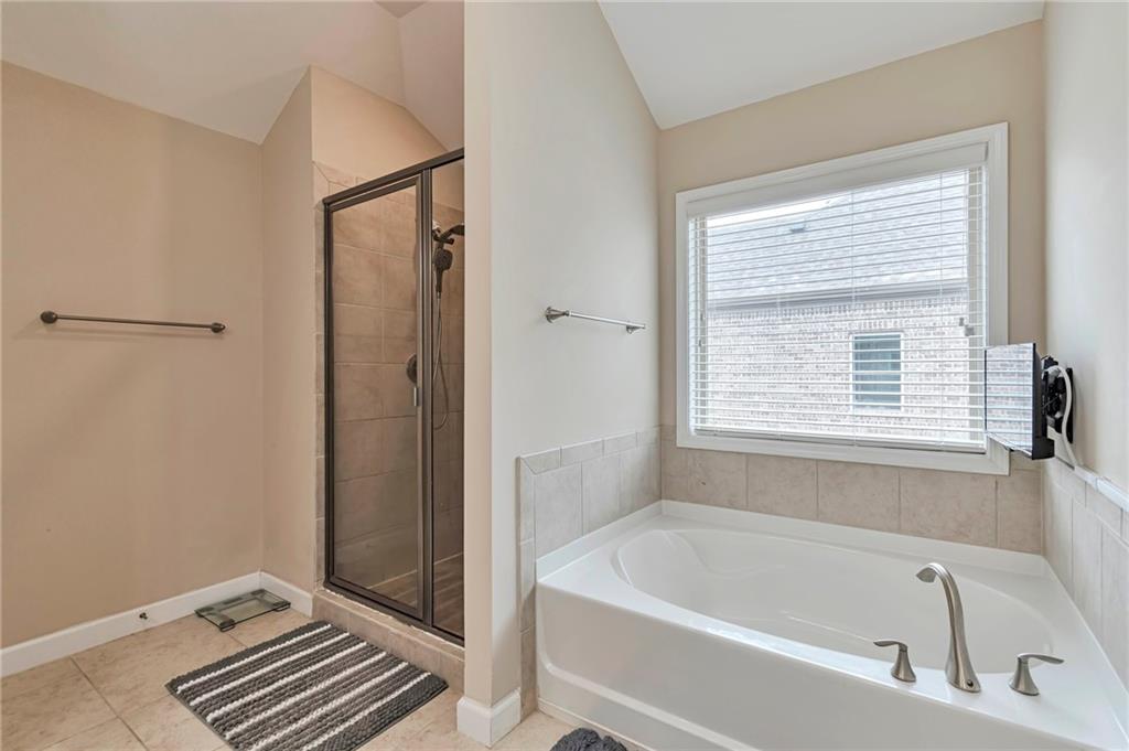 4708 Tiger Boulevard, Duluth, Georgia image 23
