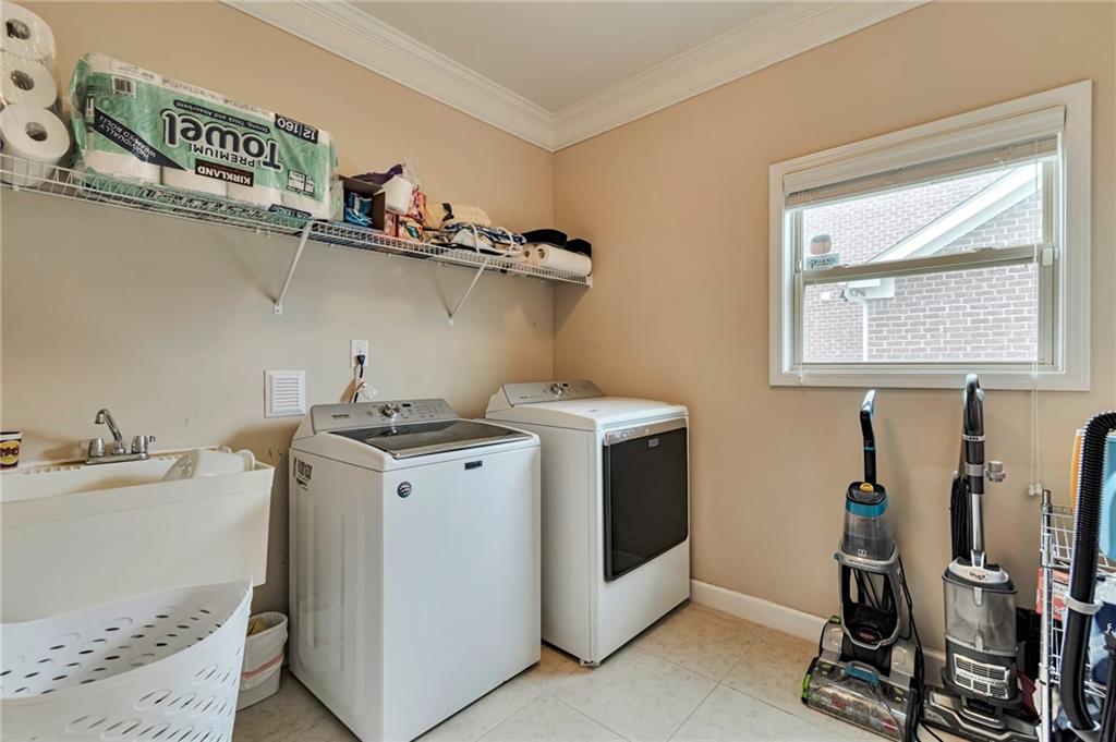 4708 Tiger Boulevard, Duluth, Georgia image 30