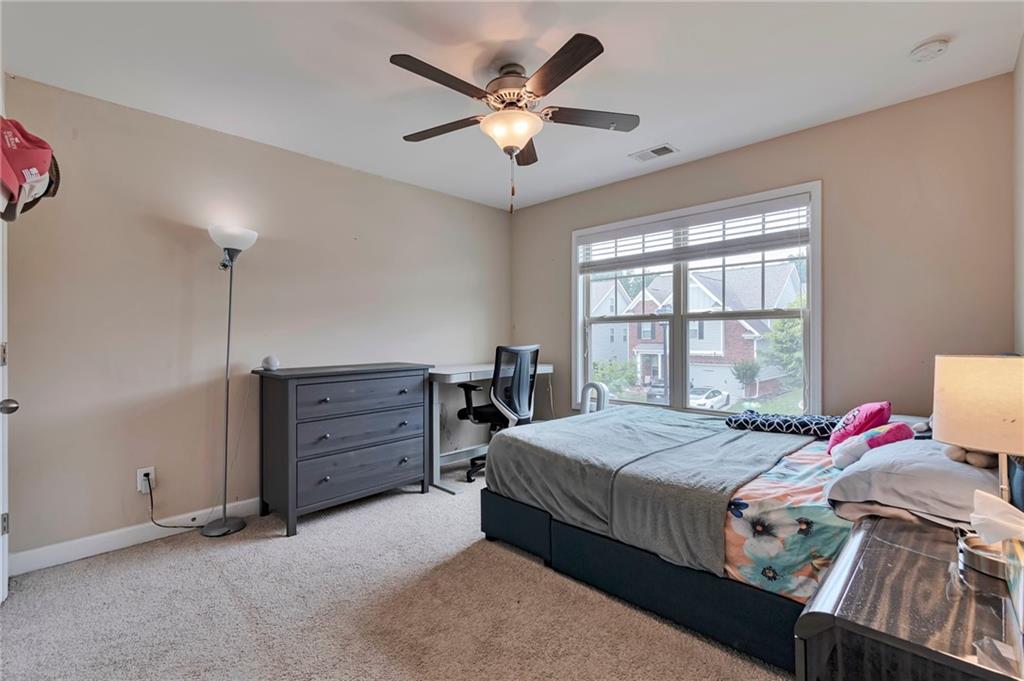 4708 Tiger Boulevard, Duluth, Georgia image 28