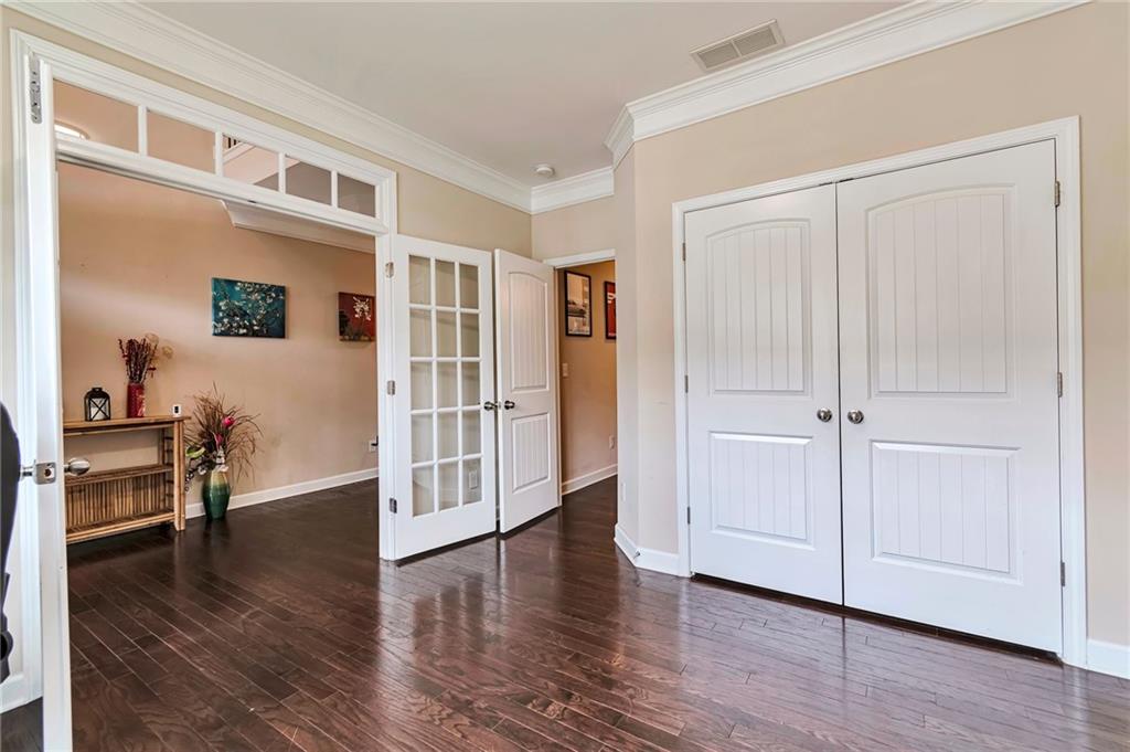 4708 Tiger Boulevard, Duluth, Georgia image 10