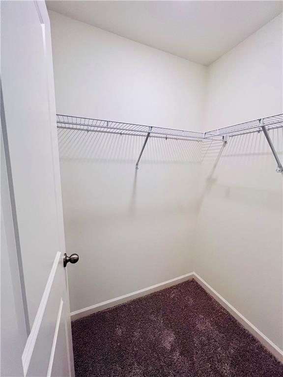 7731 Sudbury Circle, Covington, Georgia image 25