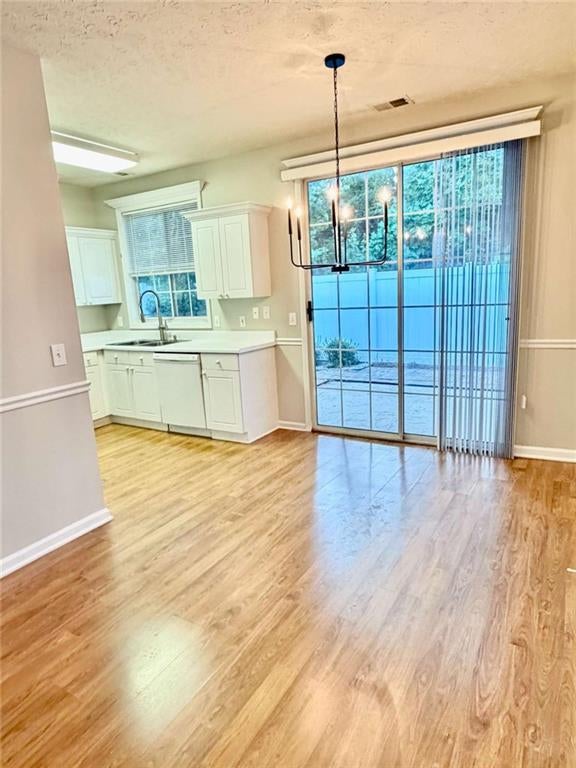 305 WINDCROFT