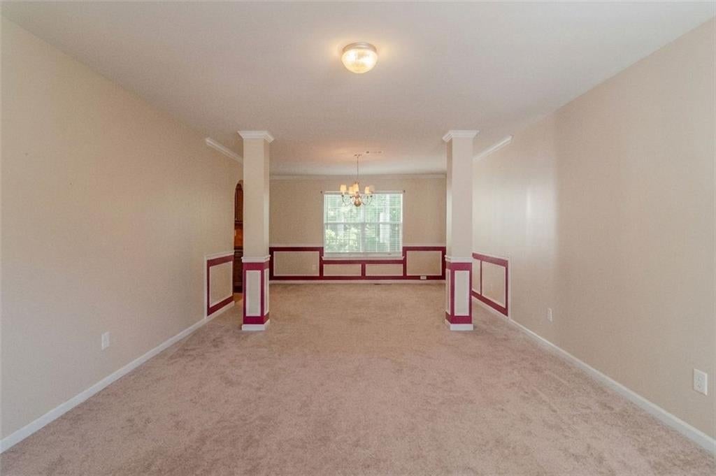 7377 Spoleto Loop