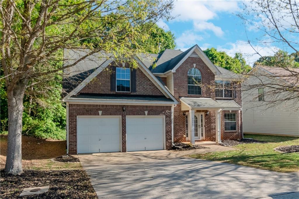7377 Spoleto Loop