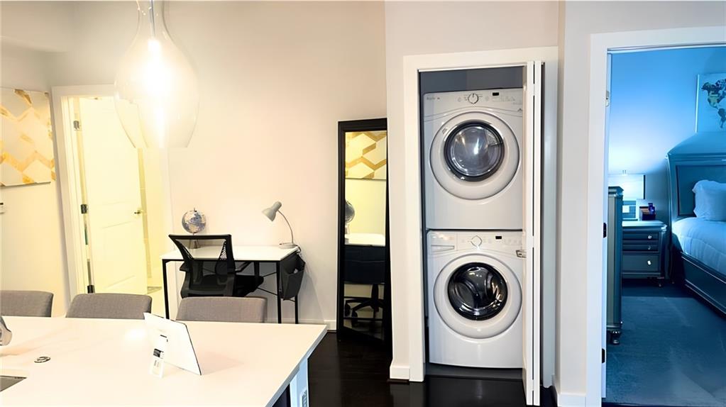 3382 Peachtree Road NE S06