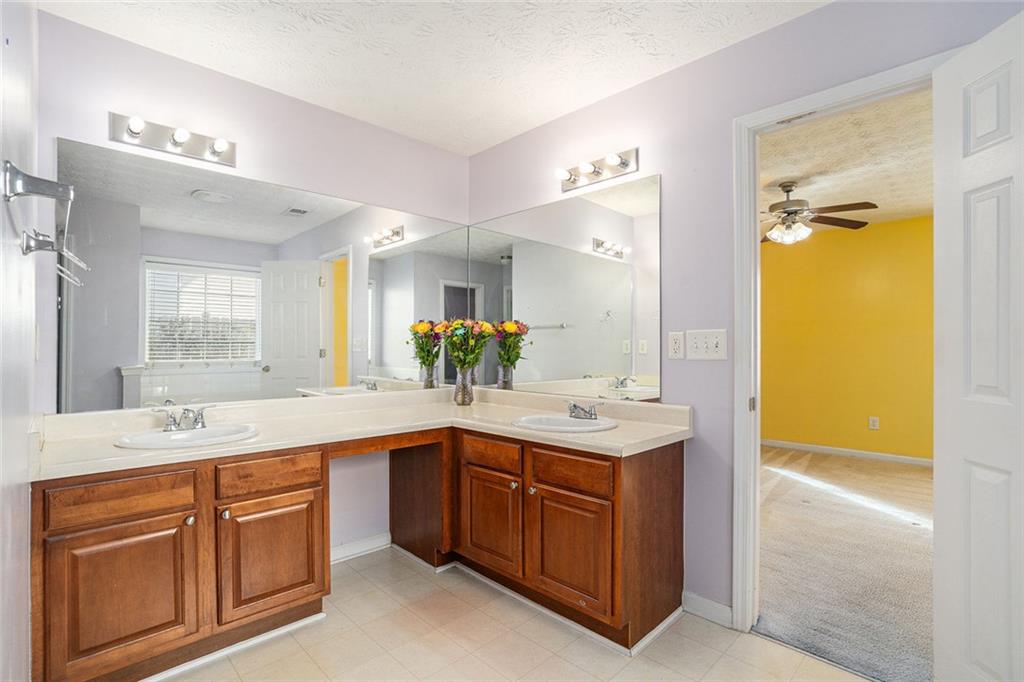 7492 Ferrara Drive, Lithonia, Georgia image 12