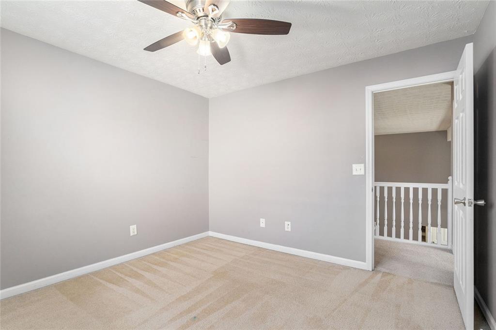 7492 Ferrara Drive, Lithonia, Georgia image 22