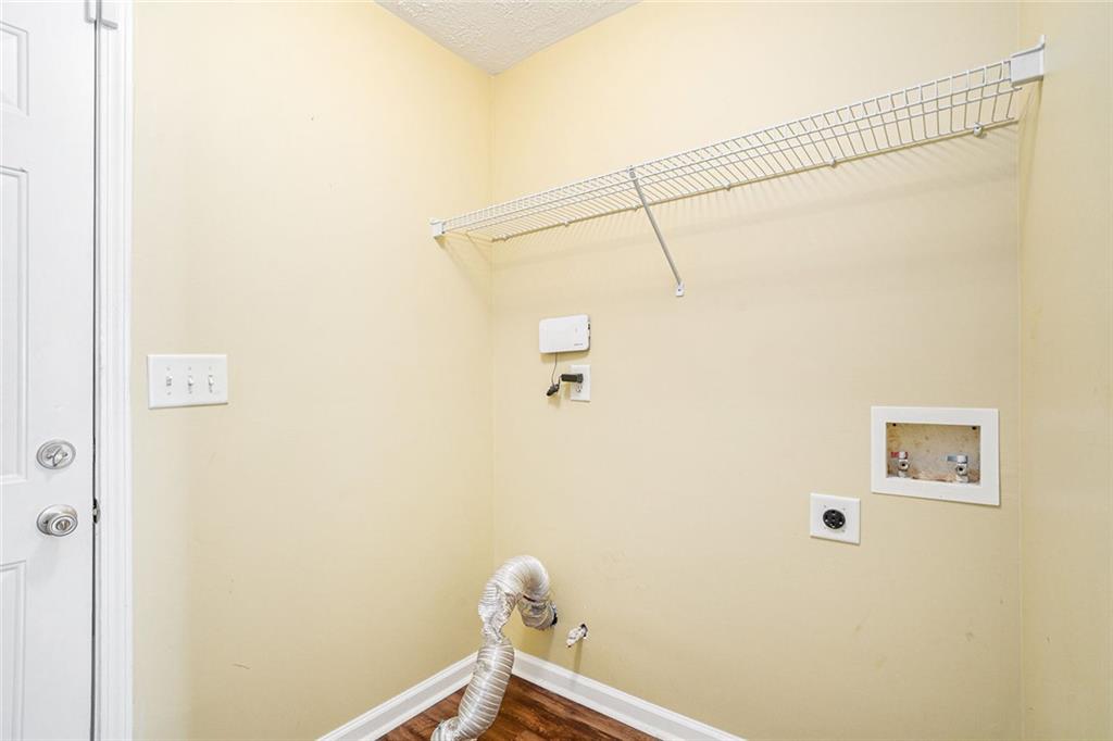7492 Ferrara Drive, Lithonia, Georgia image 24