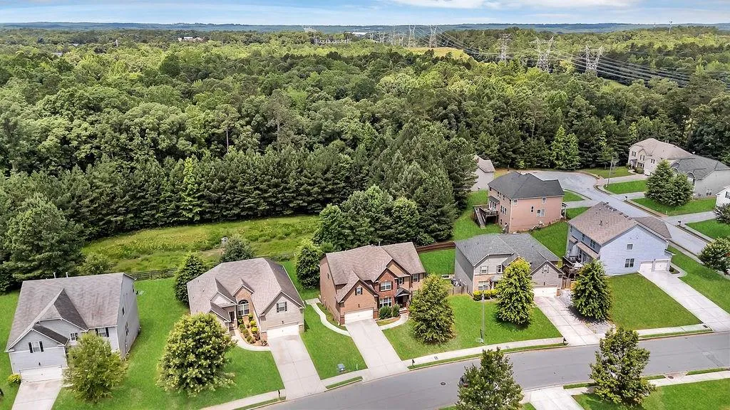 Atlanta, Georgia 30331, United States, 6 Bedrooms Bedrooms, ,4 BathroomsBathrooms,Residential,Pending,156387