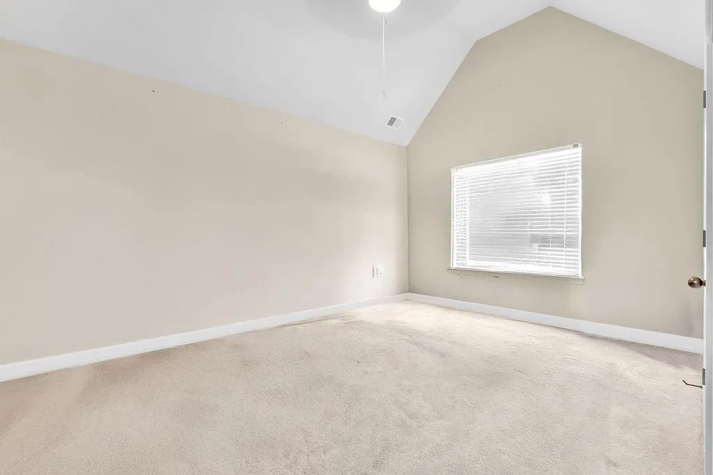 Atlanta, Georgia 30331, United States, 6 Bedrooms Bedrooms, ,4 BathroomsBathrooms,Residential,Pending,156387