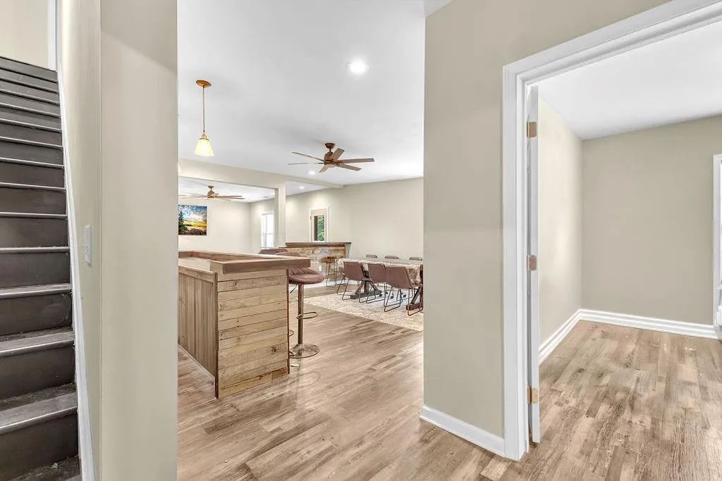 Atlanta, Georgia 30331, United States, 6 Bedrooms Bedrooms, ,4 BathroomsBathrooms,Residential,Pending,156387