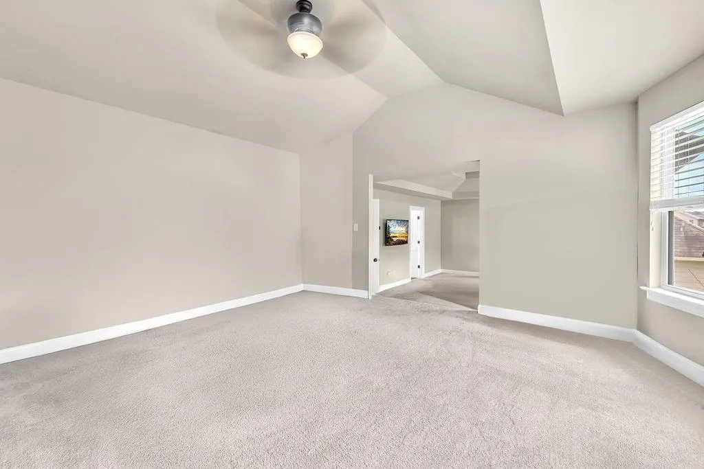 Atlanta, Georgia 30331, United States, 6 Bedrooms Bedrooms, ,4 BathroomsBathrooms,Residential,Pending,156387