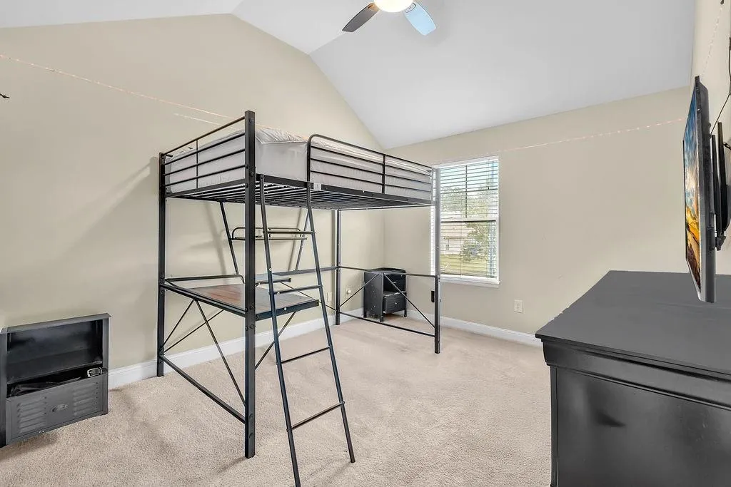 Atlanta, Georgia 30331, United States, 6 Bedrooms Bedrooms, ,4 BathroomsBathrooms,Residential,Pending,156387