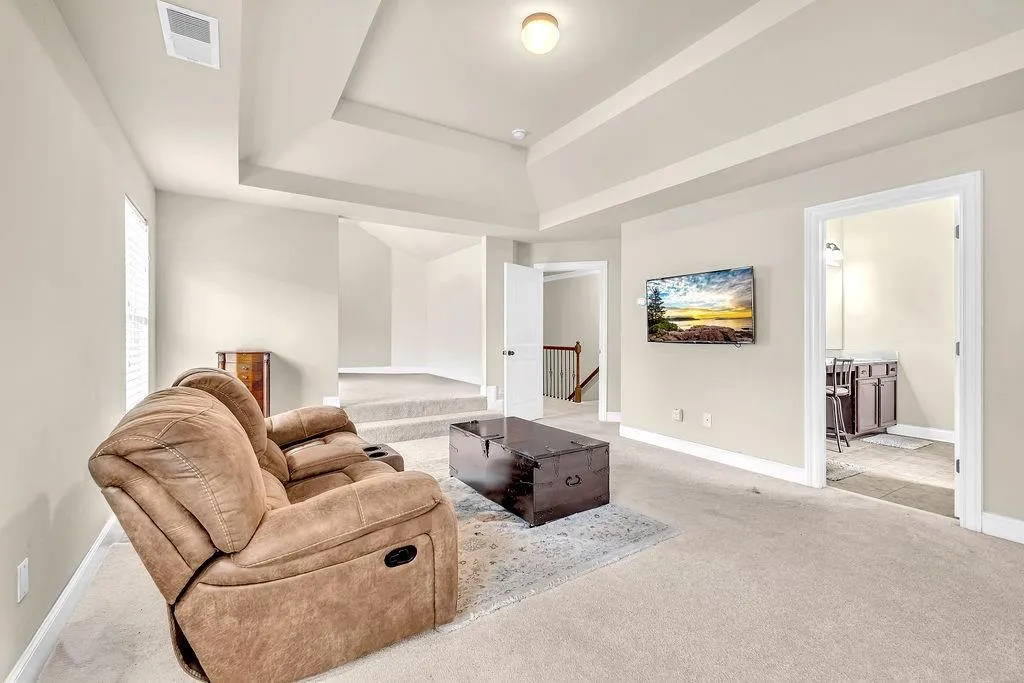 Atlanta, Georgia 30331, United States, 6 Bedrooms Bedrooms, ,4 BathroomsBathrooms,Residential,Pending,156387